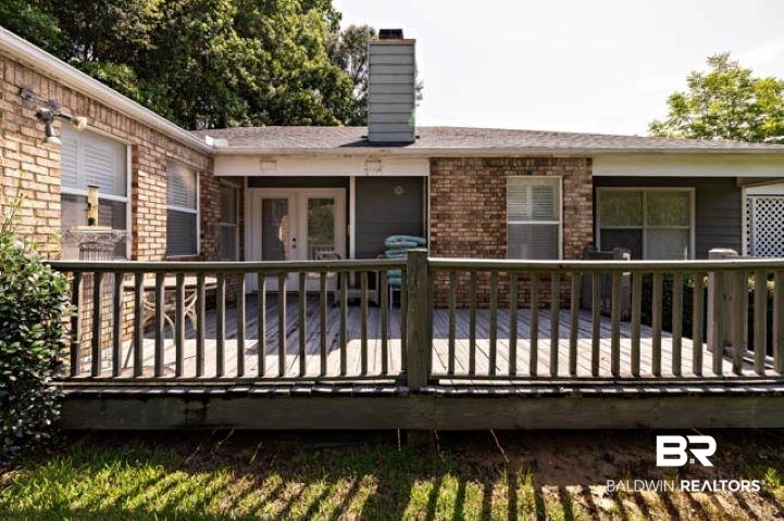 12 Stonebridge Court