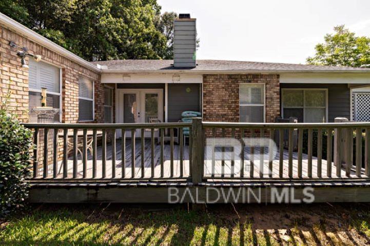 12 Stonebridge Court