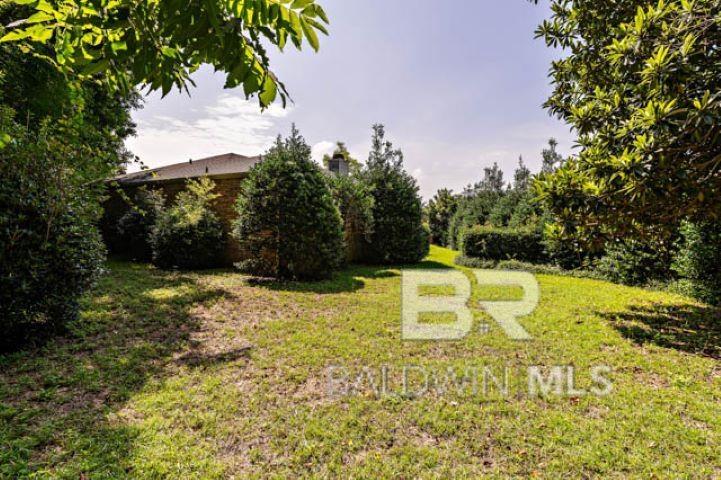 12 Stonebridge Court