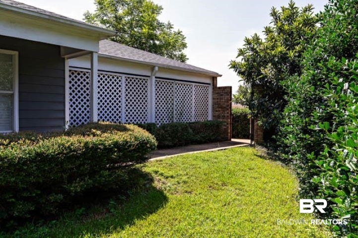 12 Stonebridge Court