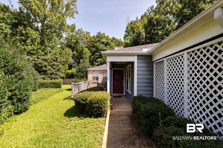 12 Stonebridge Court