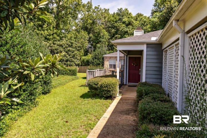 12 Stonebridge Court