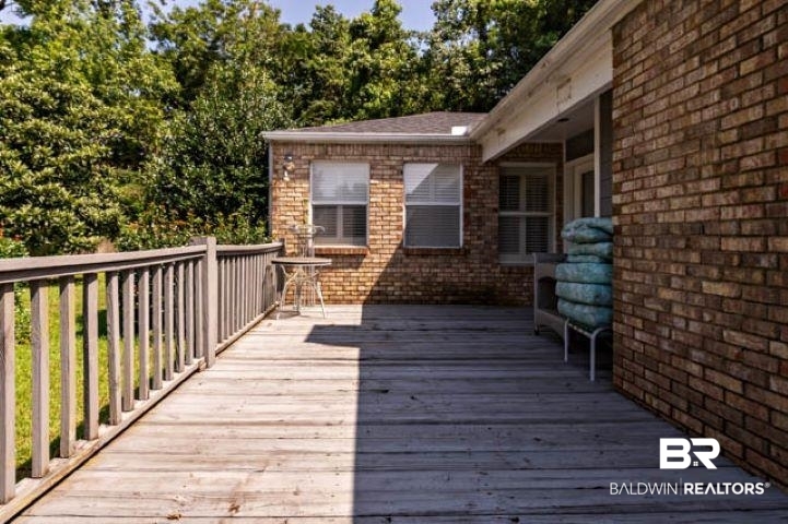 12 Stonebridge Court