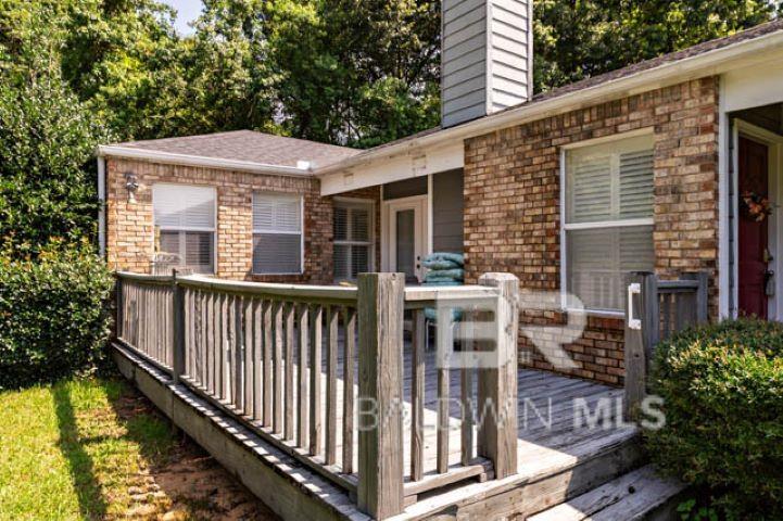 12 Stonebridge Court