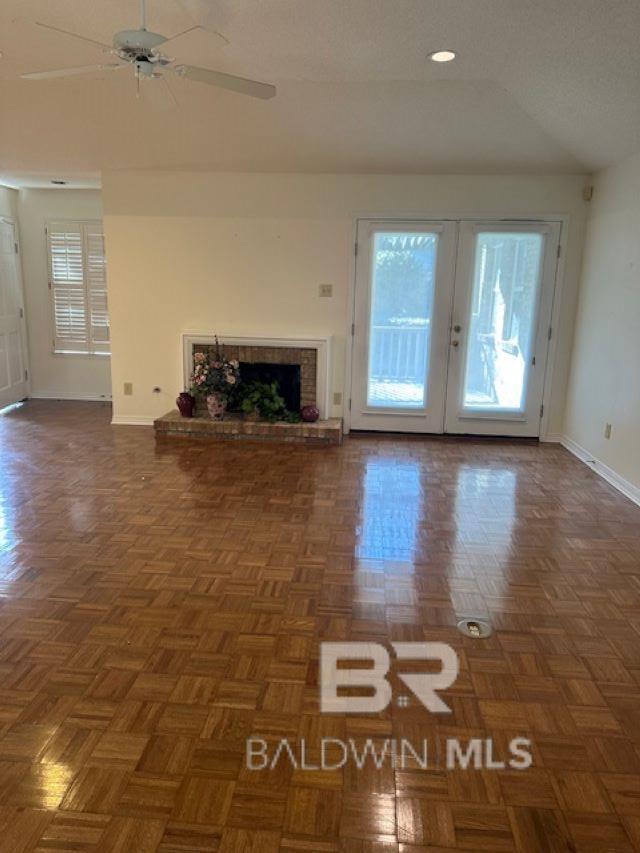 12 Stonebridge Court