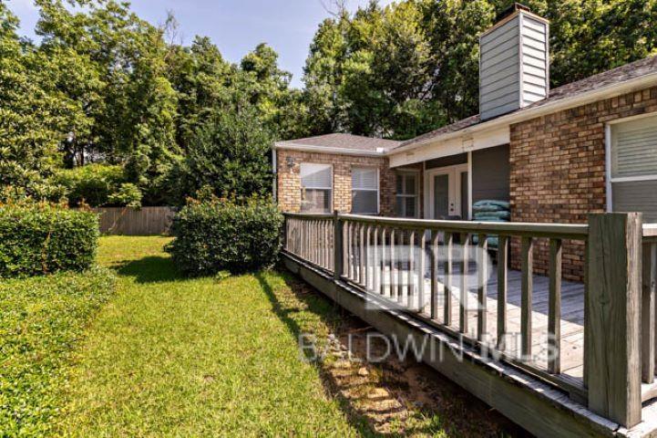 12 Stonebridge Court