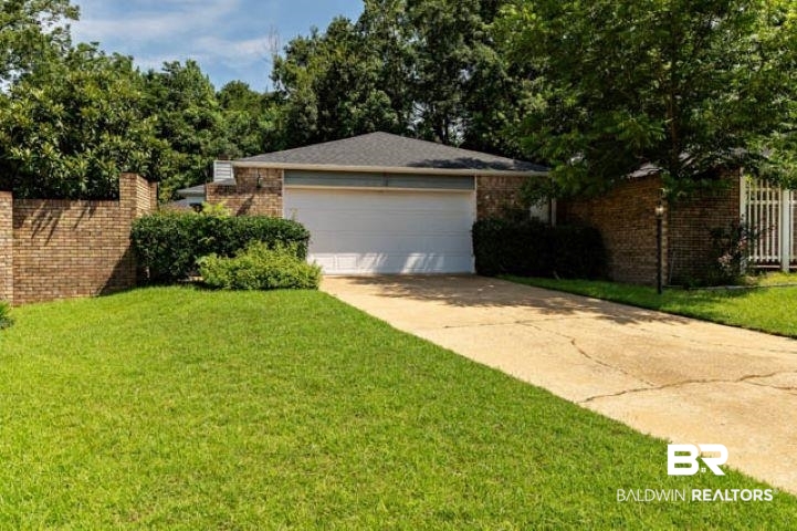 12 Stonebridge Court