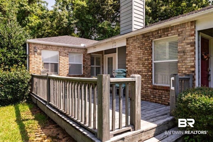 12 Stonebridge Court