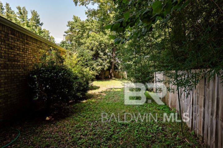 12 Stonebridge Court