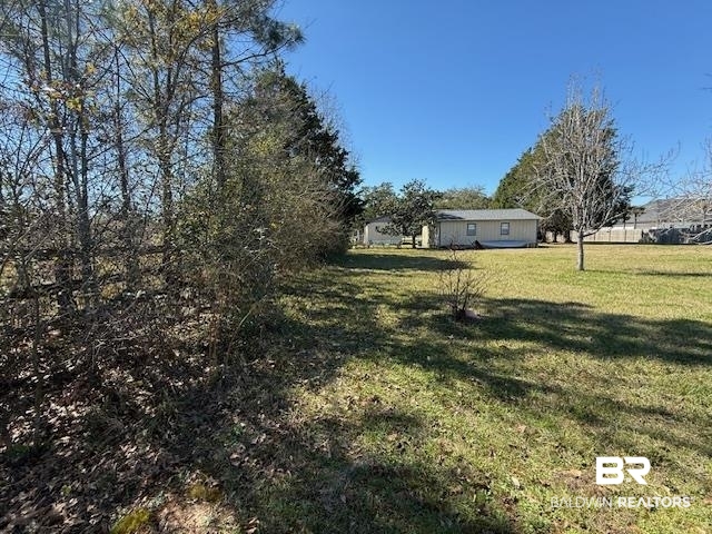 21700 State Highway 181