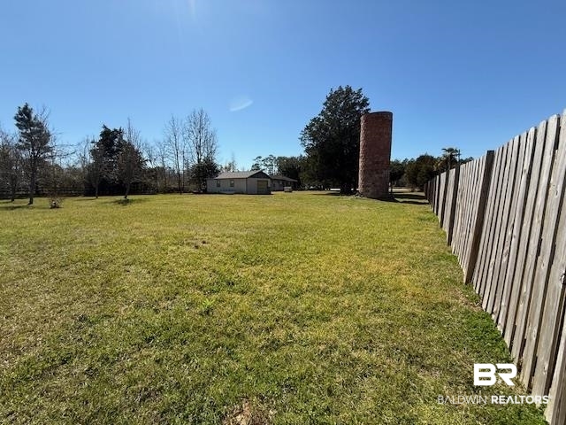 21700 State Highway 181