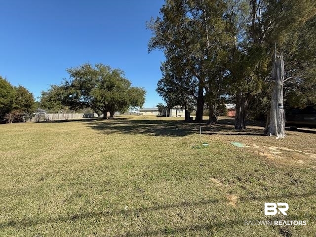 21700 State Highway 181