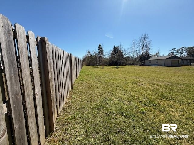 21700 State Highway 181
