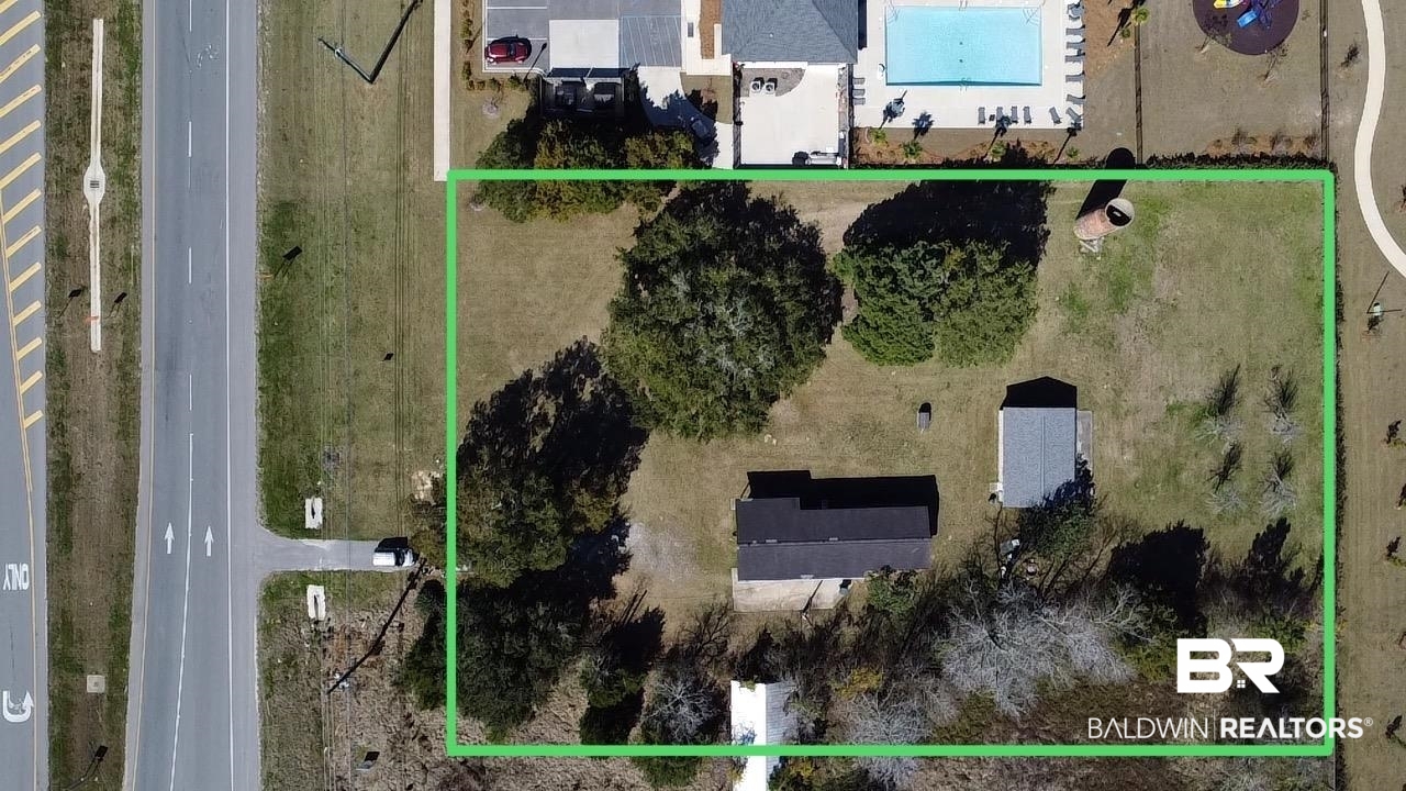 21700 State Highway 181