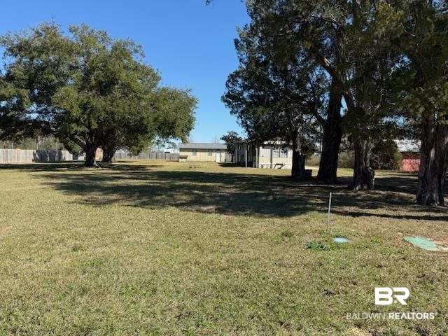 21700 State Highway 181