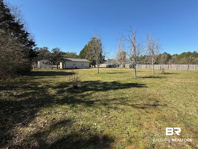 21700 State Highway 181