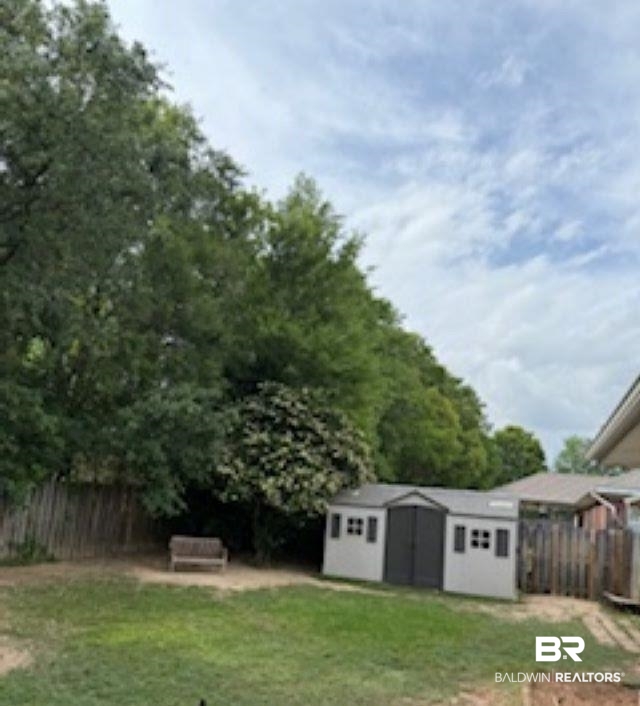 158 Oakwood Avenue