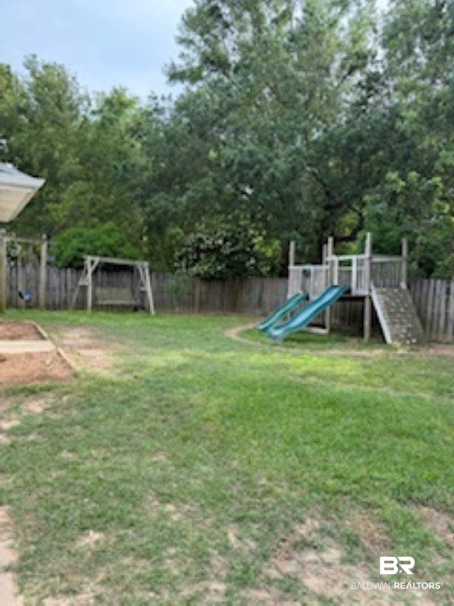 158 Oakwood Avenue