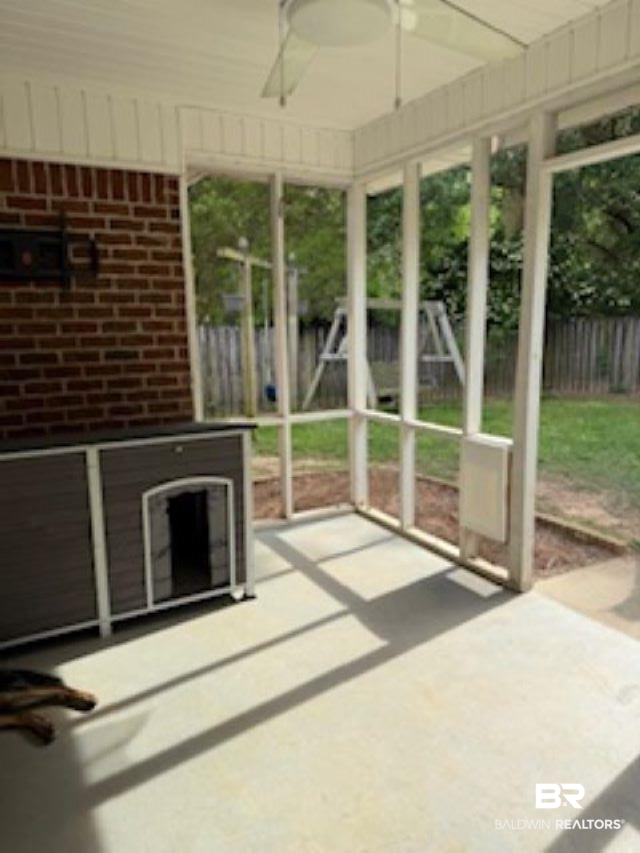 158 Oakwood Avenue