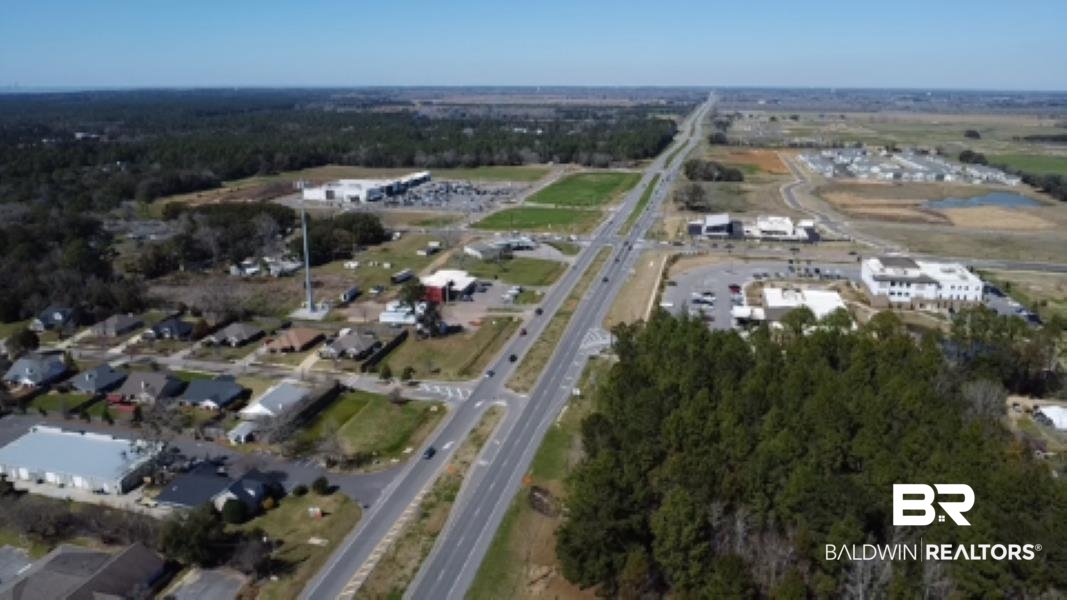 21700 State Highway 181