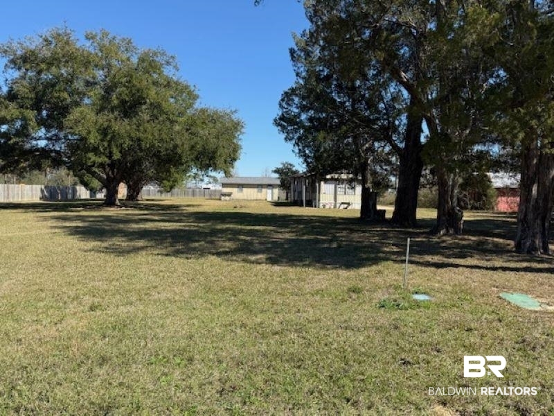21700 State Highway 181