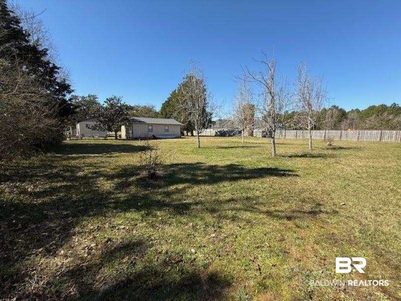 21700 State Highway 181