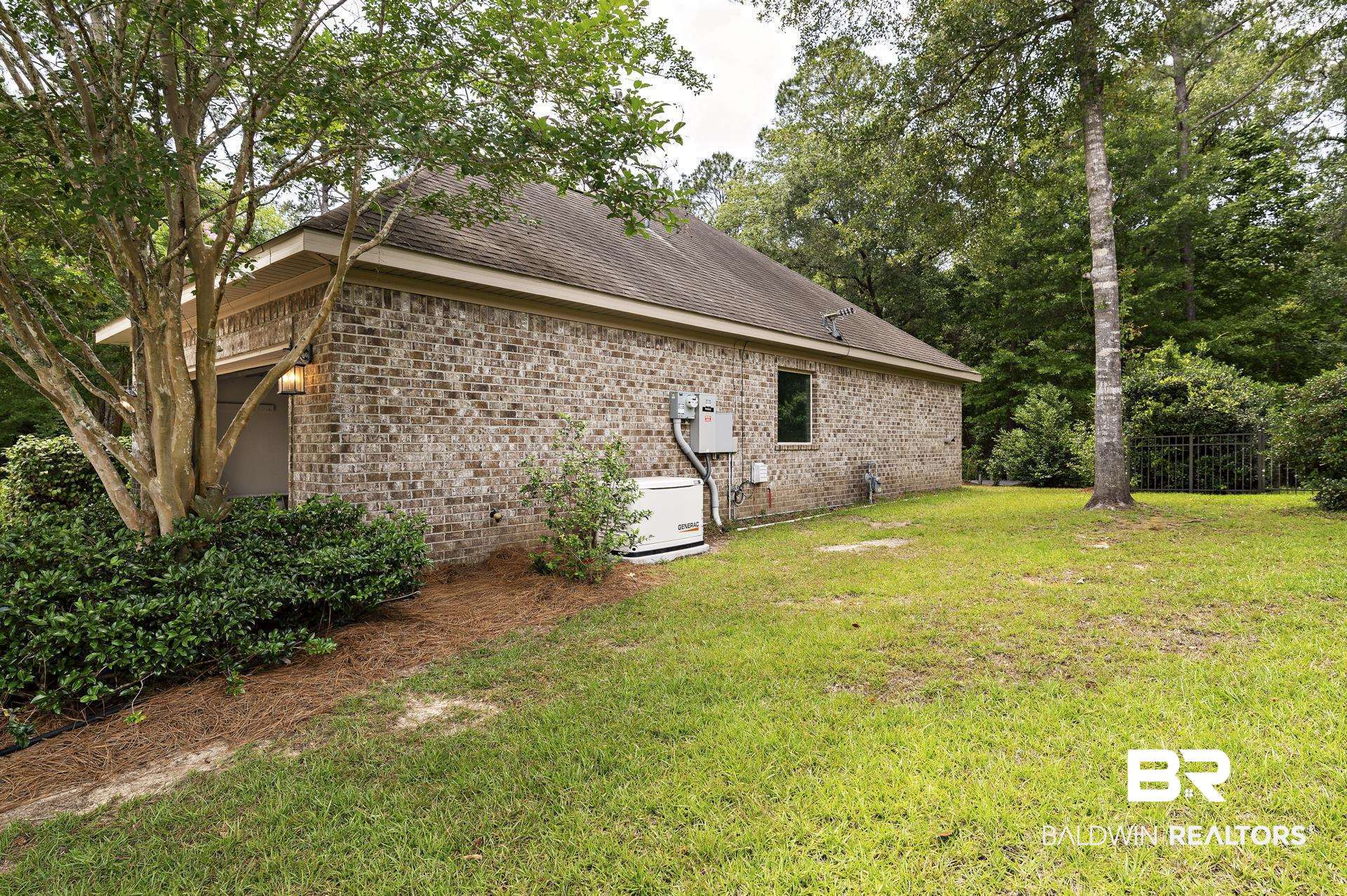 20044 Bunker Loop