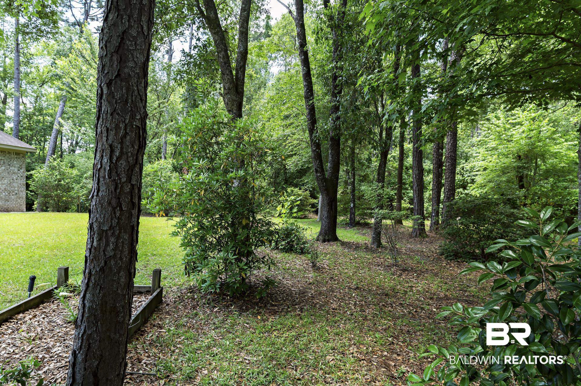 20044 Bunker Loop