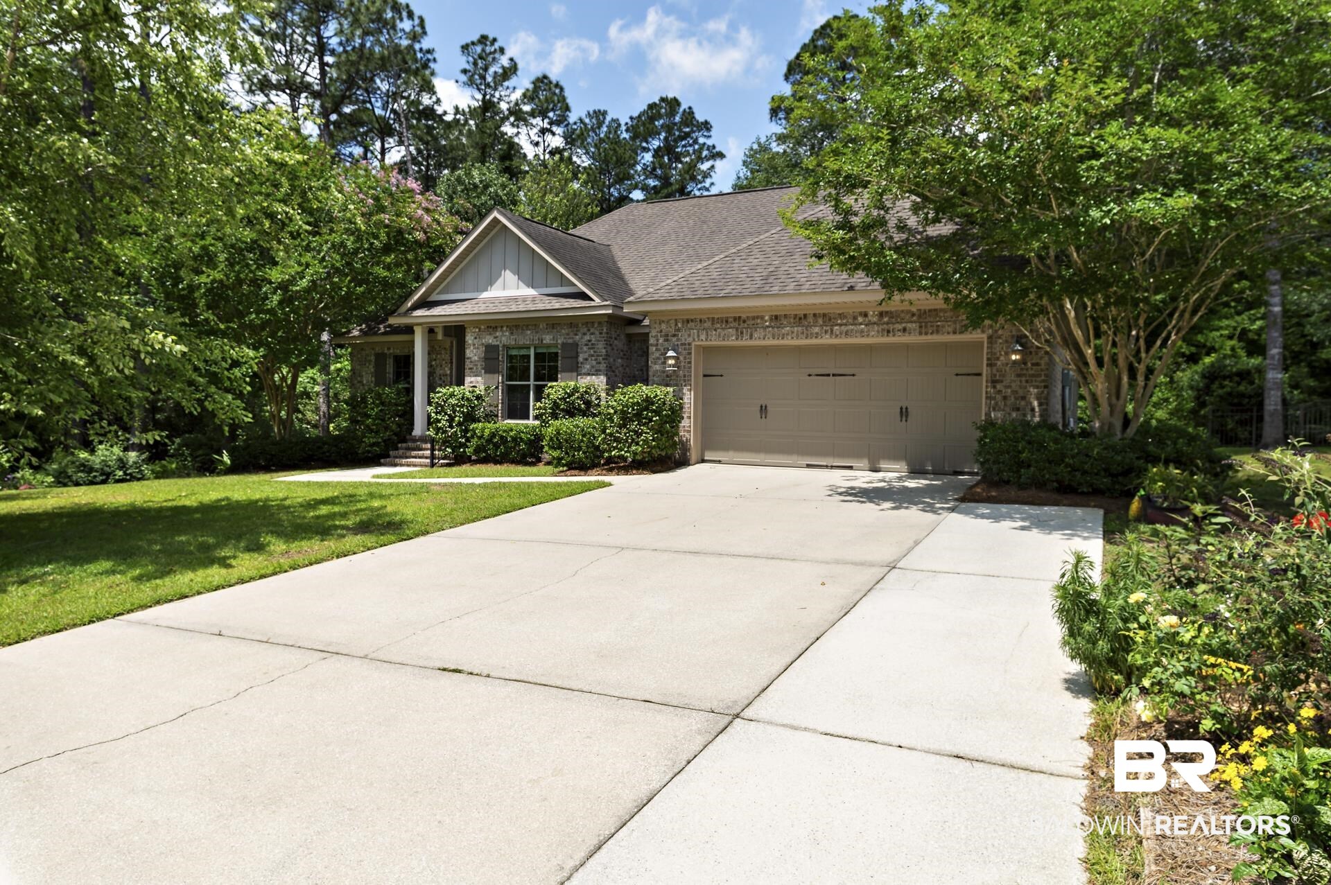 20044 Bunker Loop