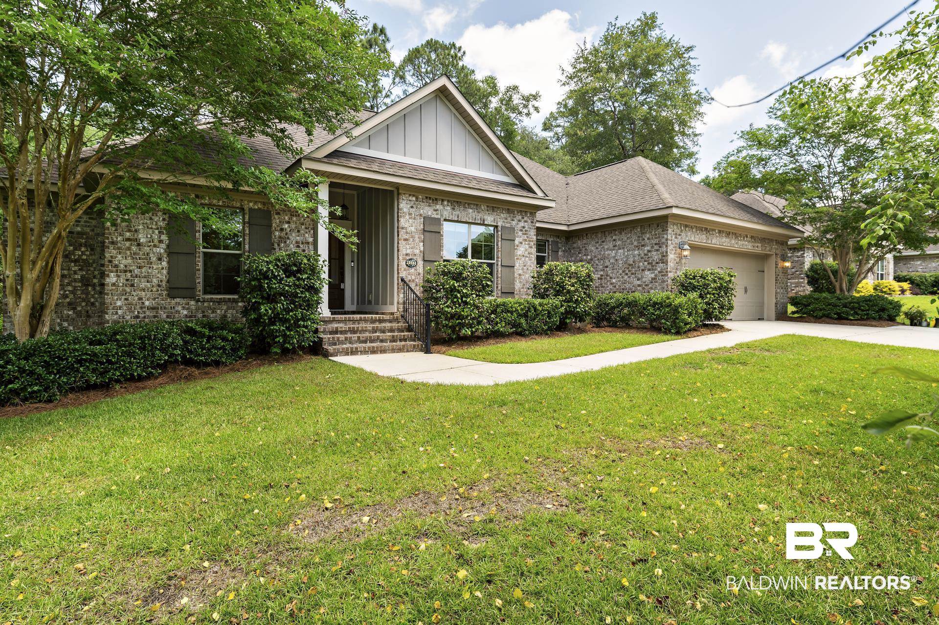 20044 Bunker Loop