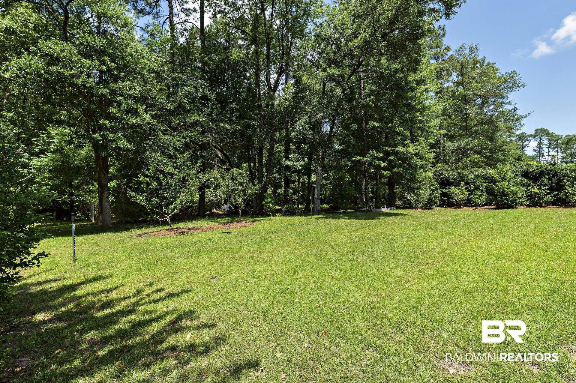 20044 Bunker Loop
