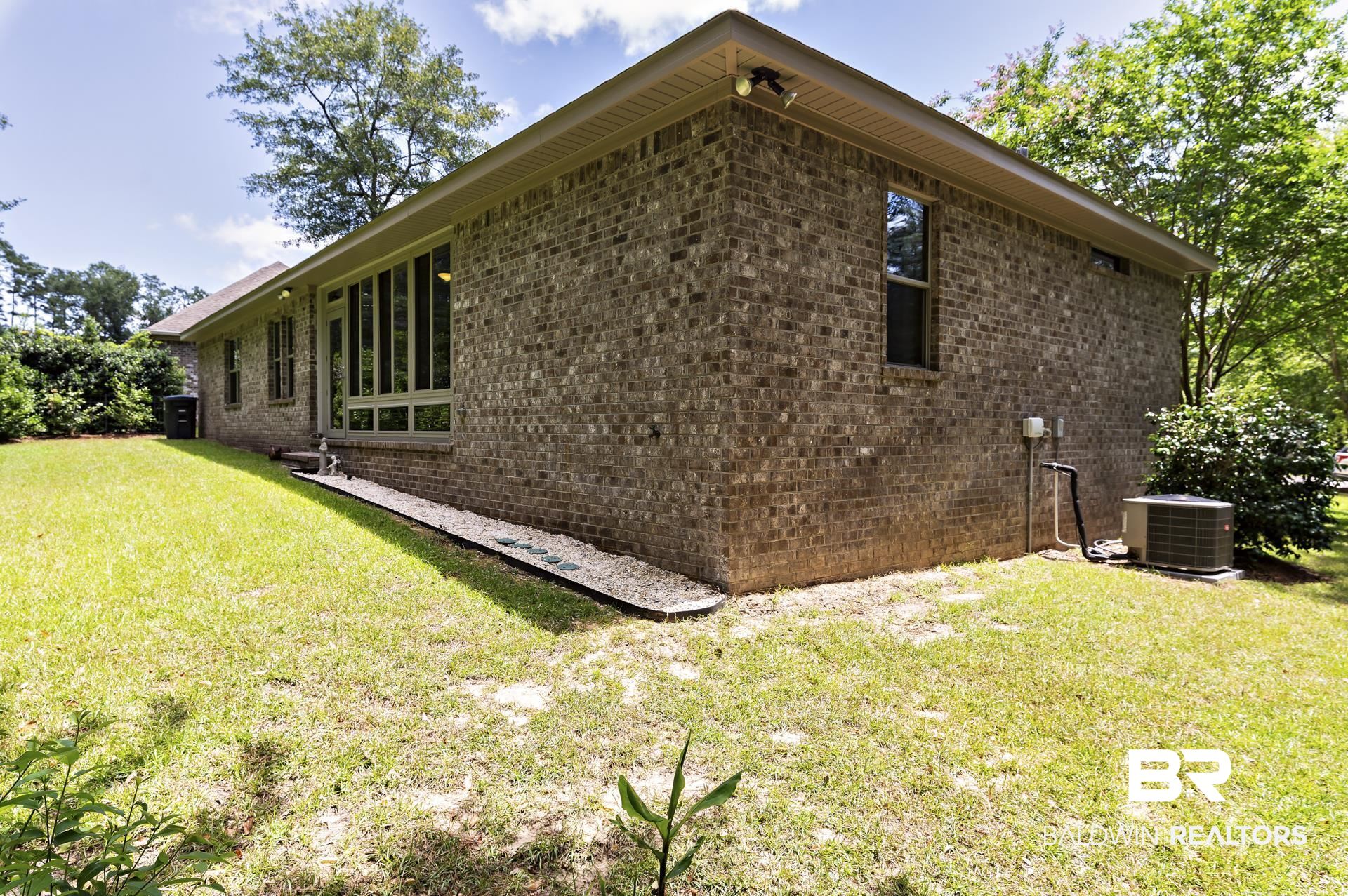 20044 Bunker Loop