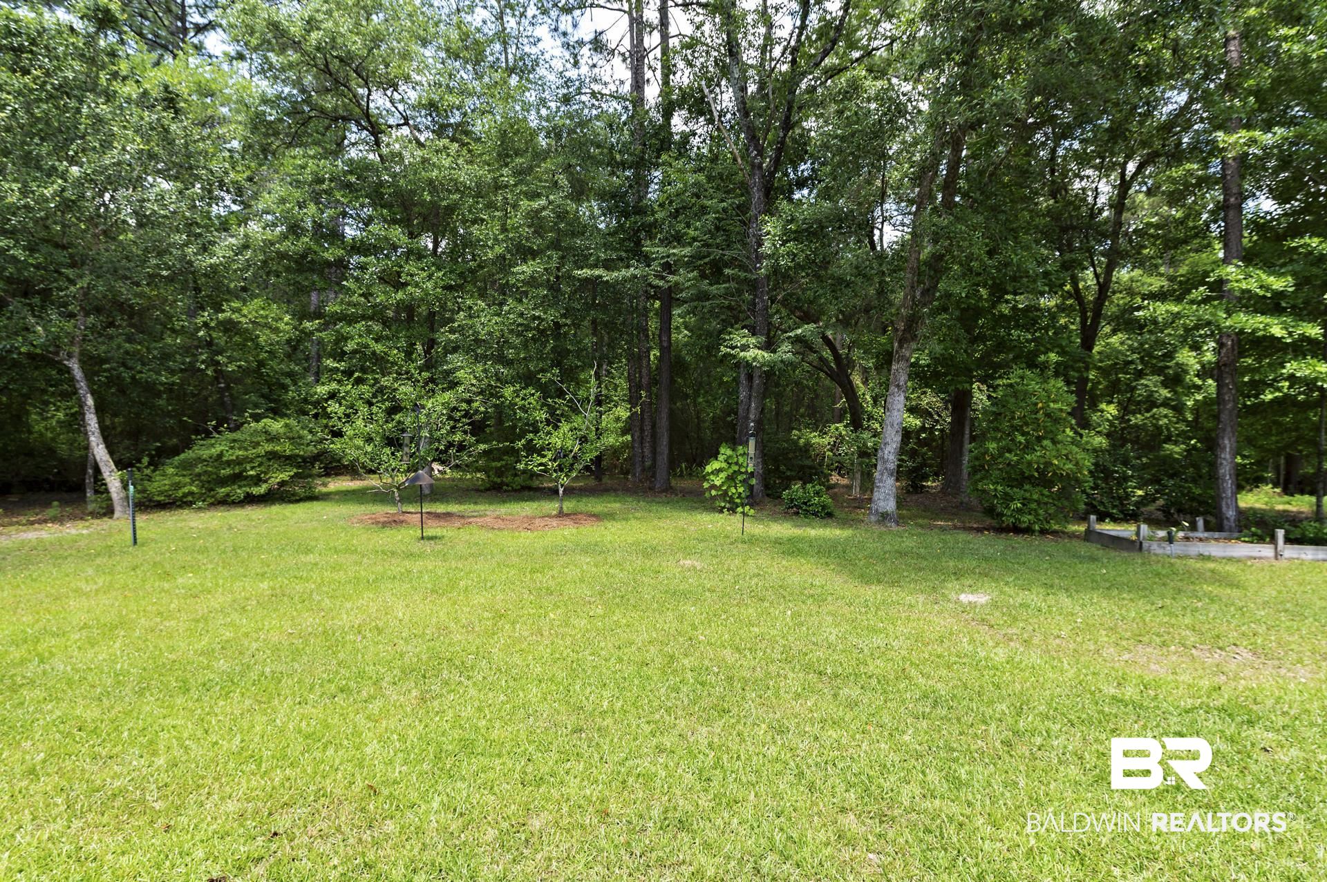 20044 Bunker Loop