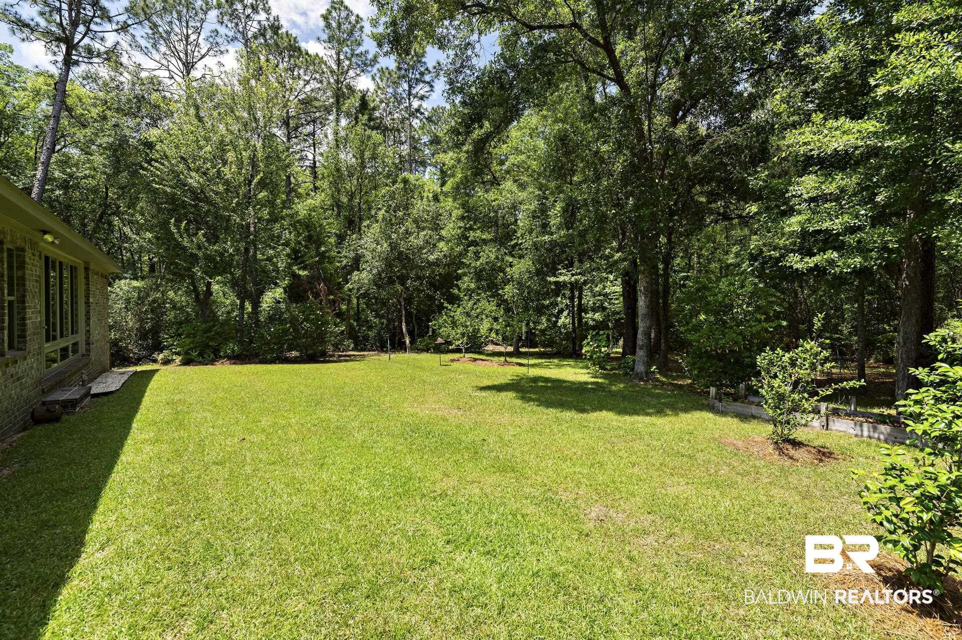 20044 Bunker Loop