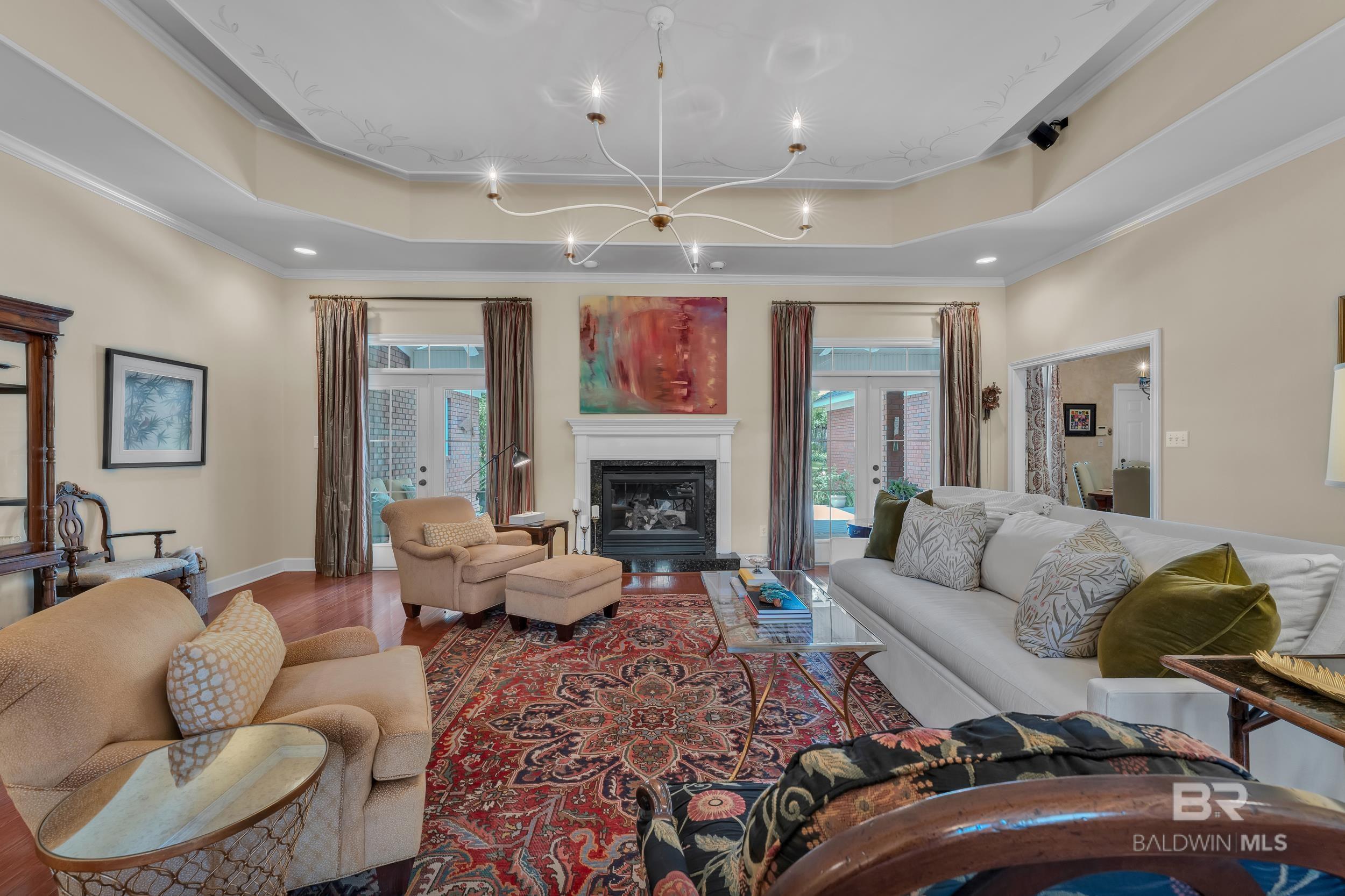 133 North Drive