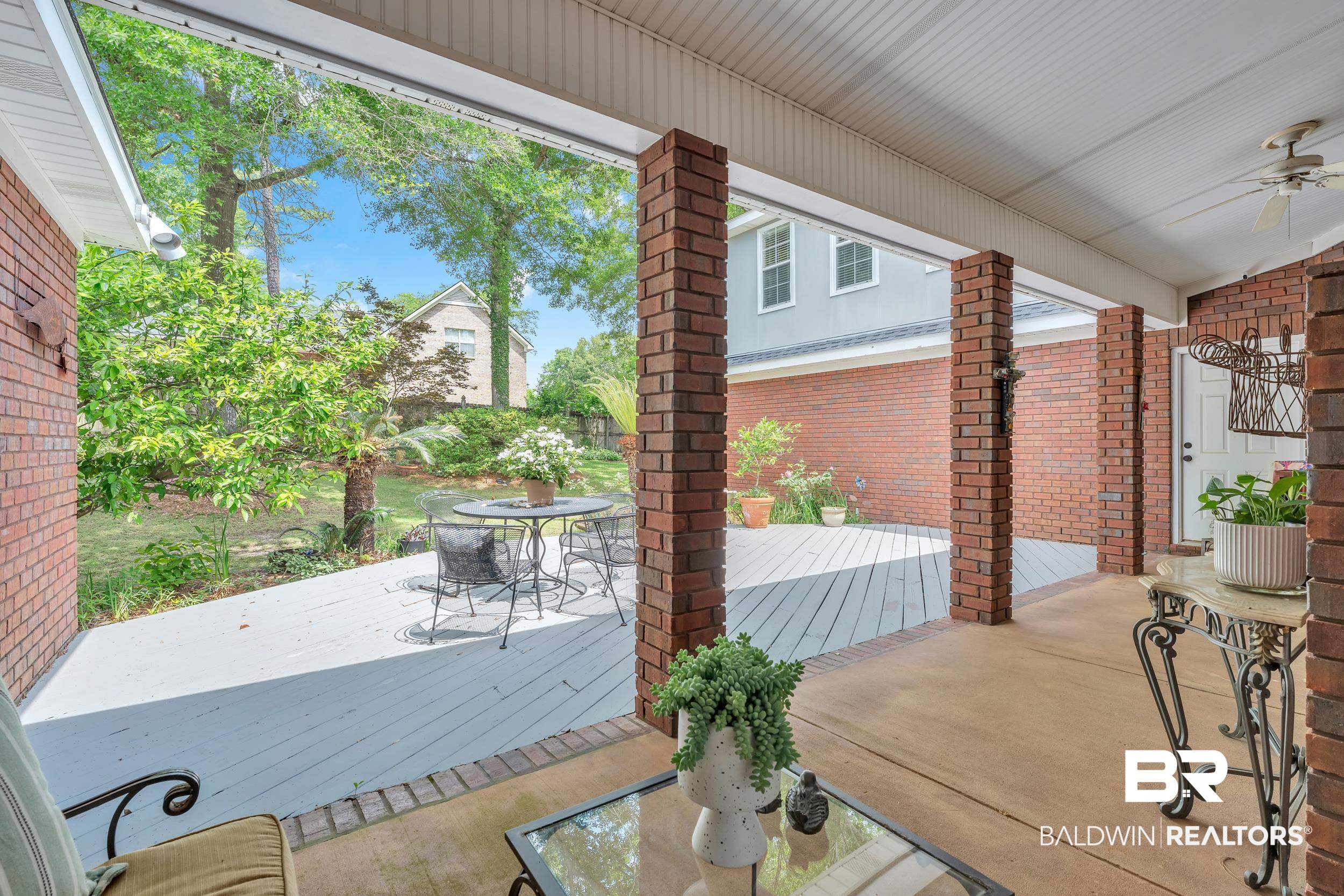 133 North Drive