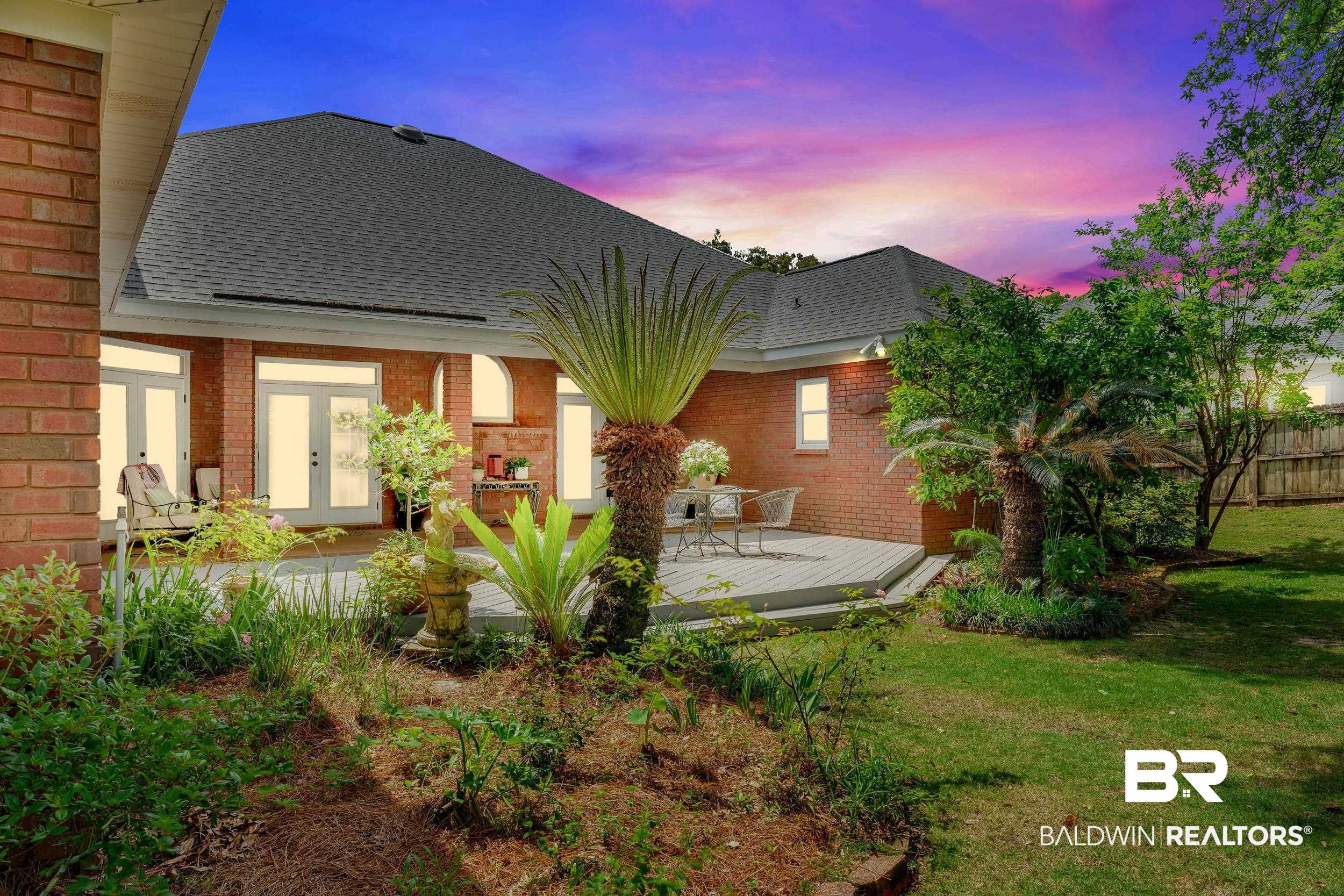 133 North Drive