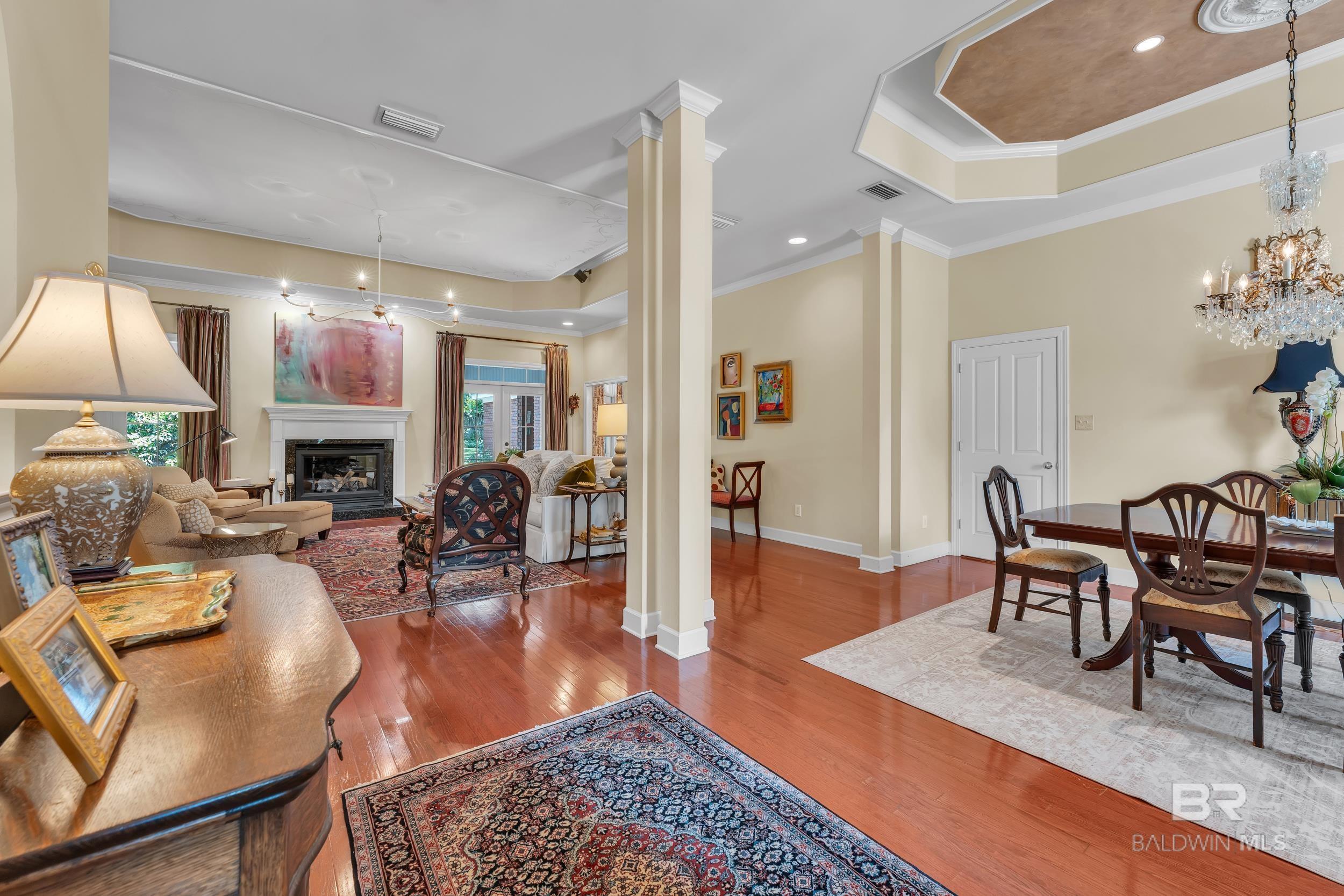 133 North Drive
