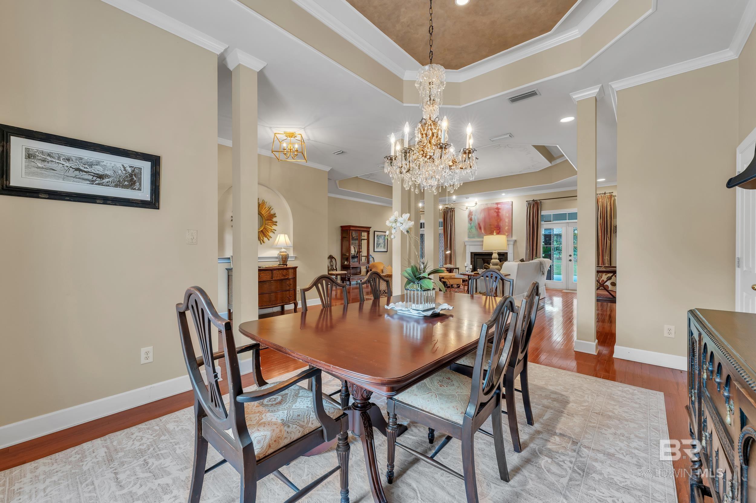 133 North Drive