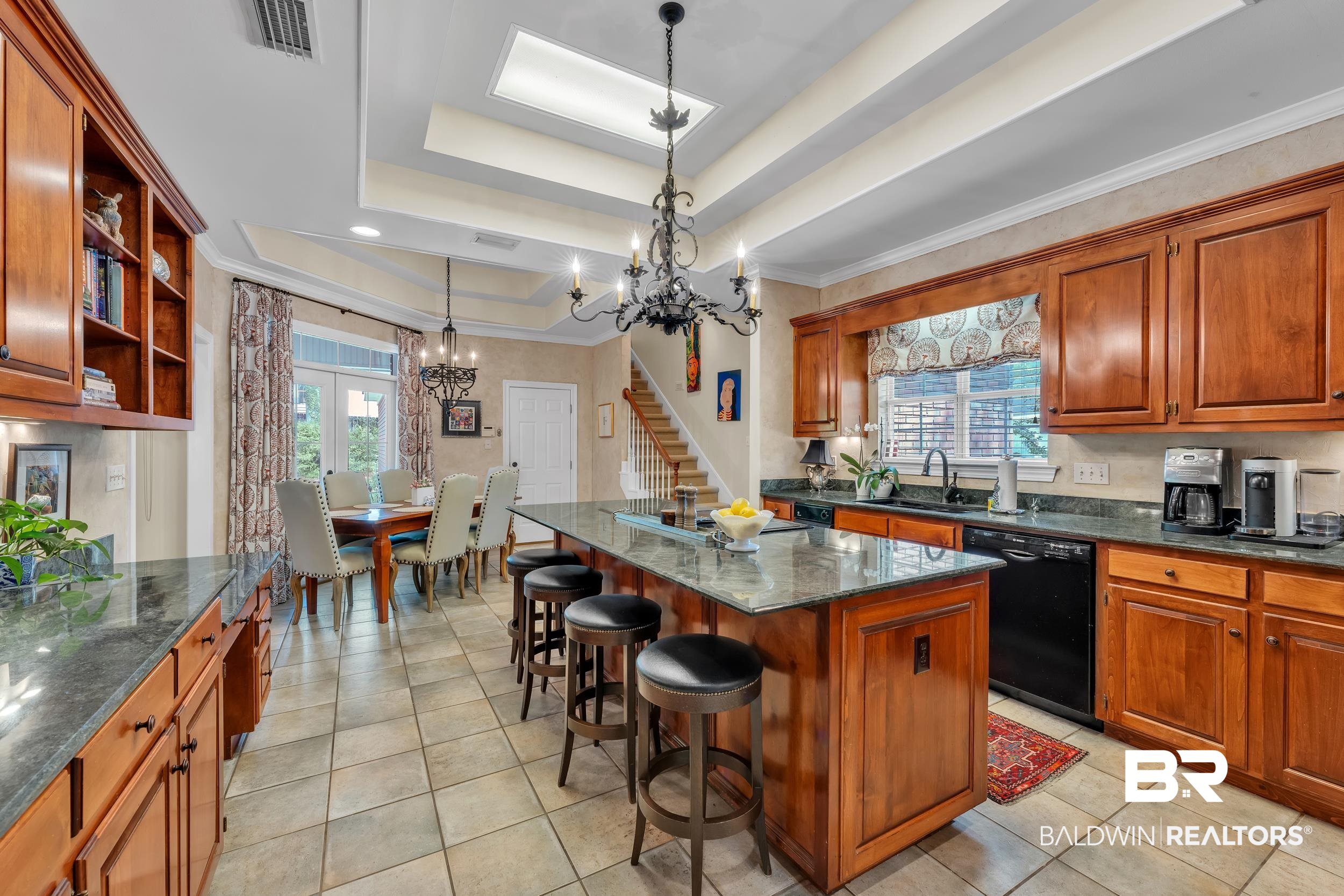 133 North Drive