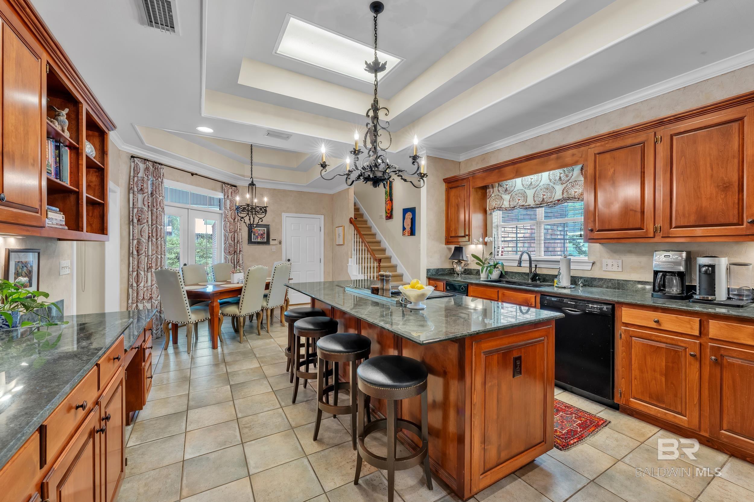 133 North Drive
