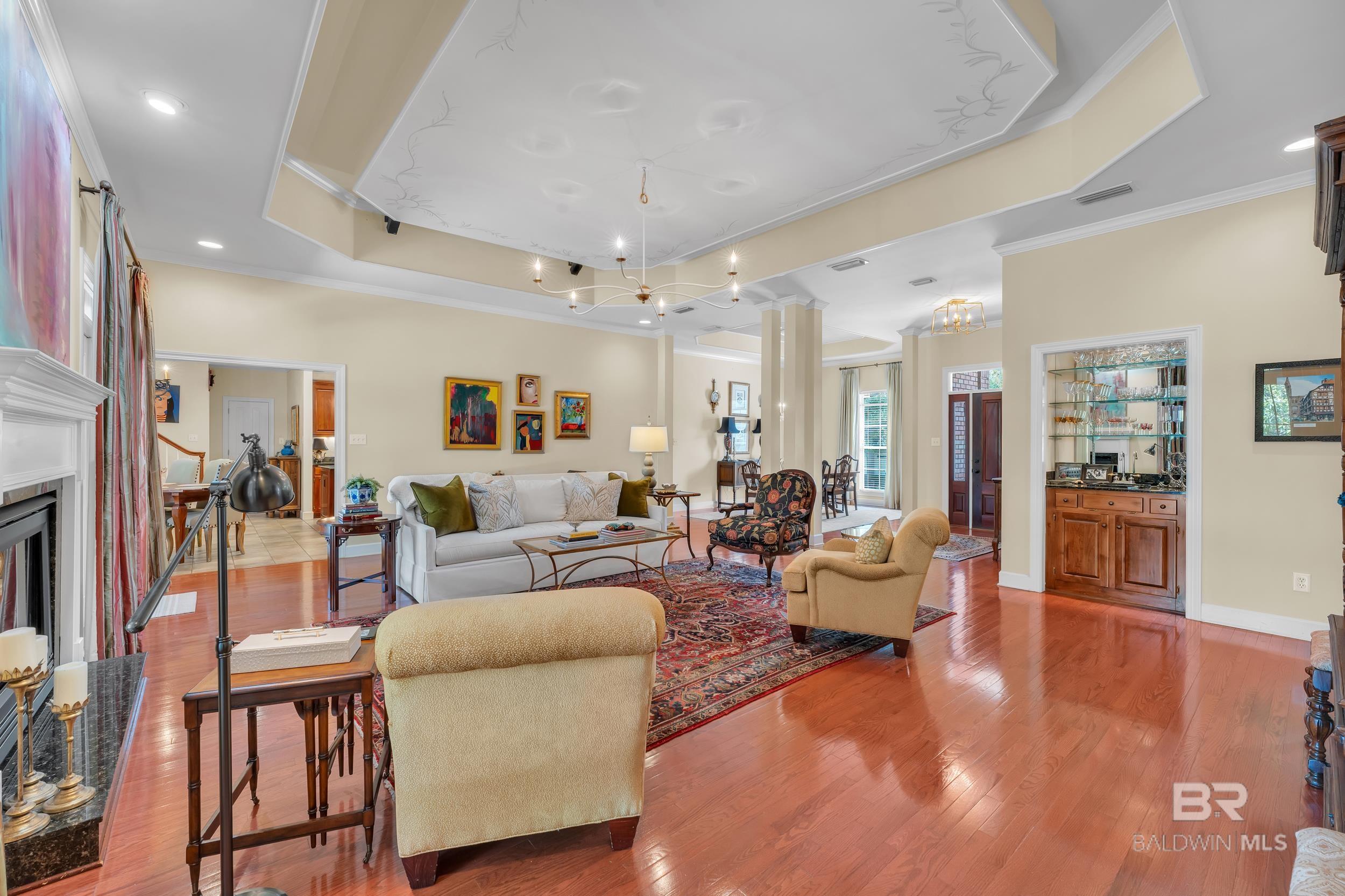 133 North Drive