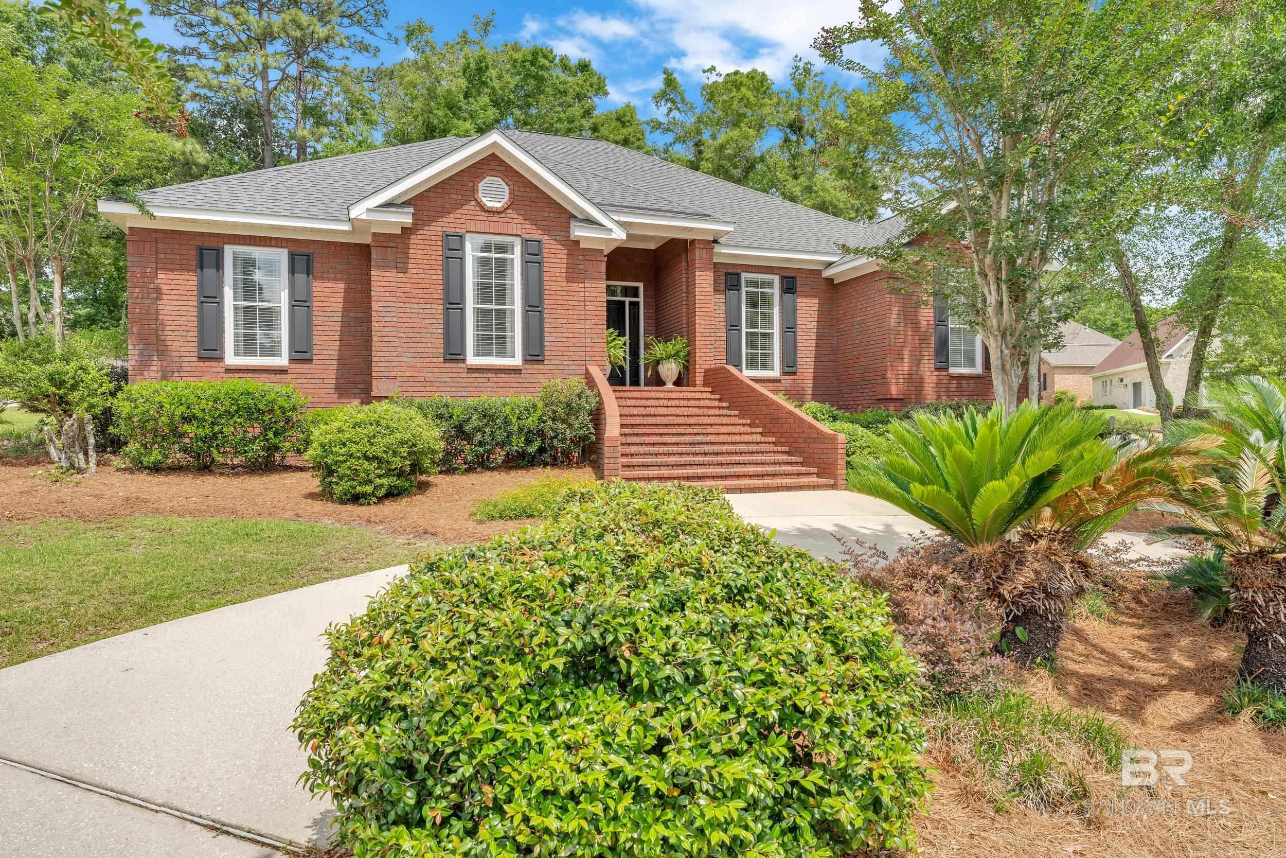 133 North Drive