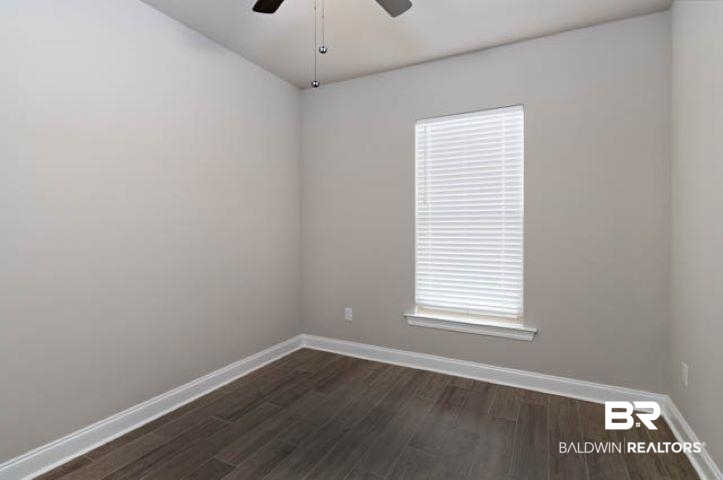 30870 Marcel Boulevard