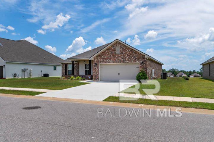 30870 Marcel Boulevard