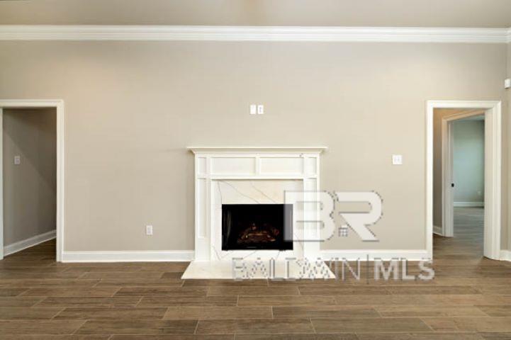 30870 Marcel Boulevard