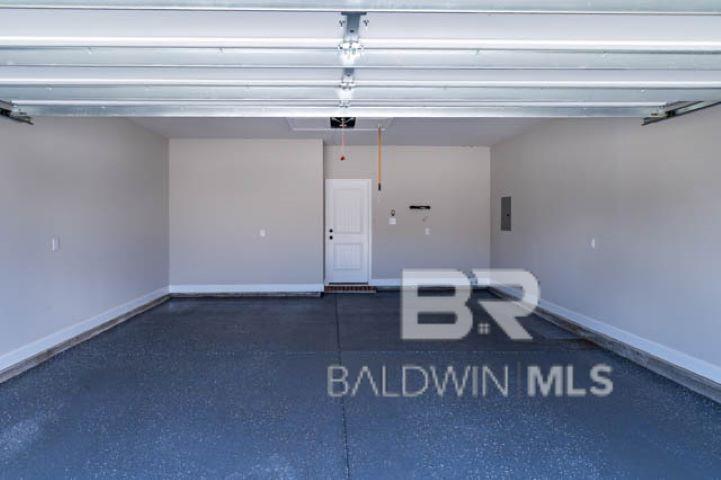 30870 Marcel Boulevard