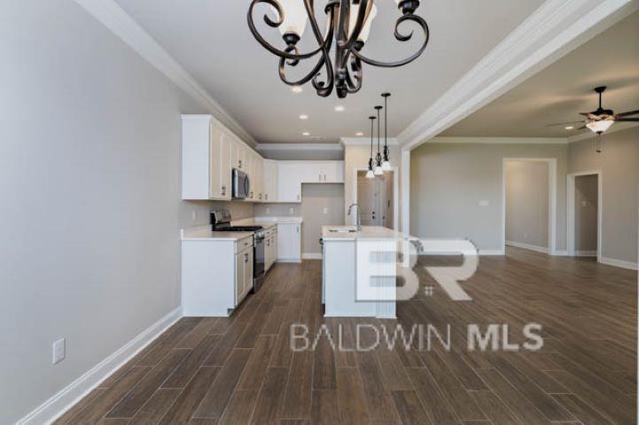 30870 Marcel Boulevard