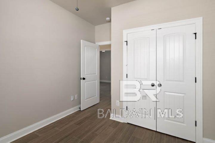 30870 Marcel Boulevard