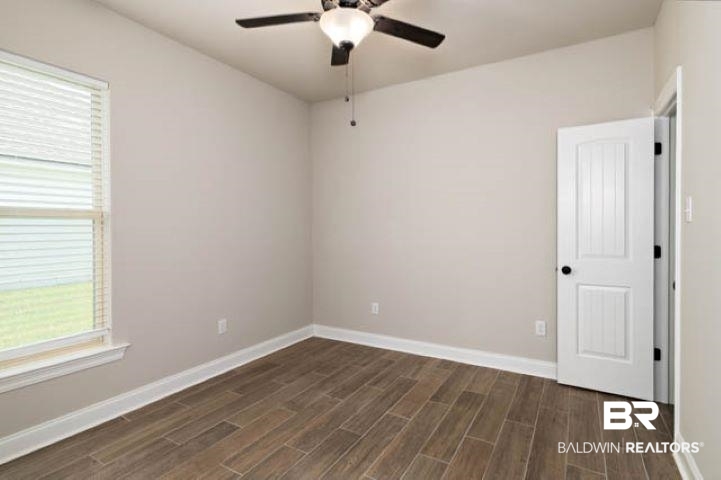 30870 Marcel Boulevard